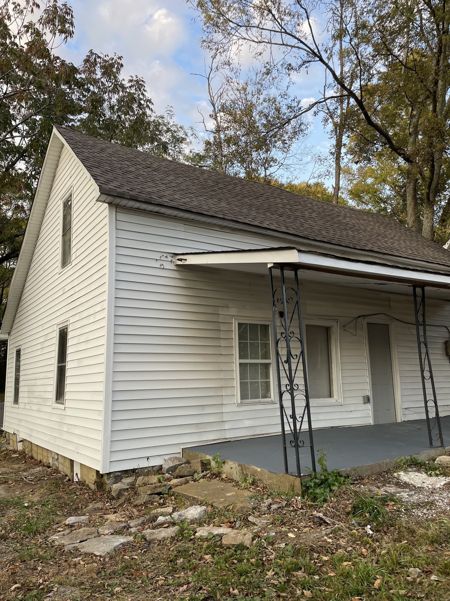 Photo of Listing #3118355