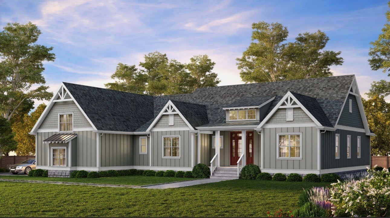 Photo of Listing #3118358