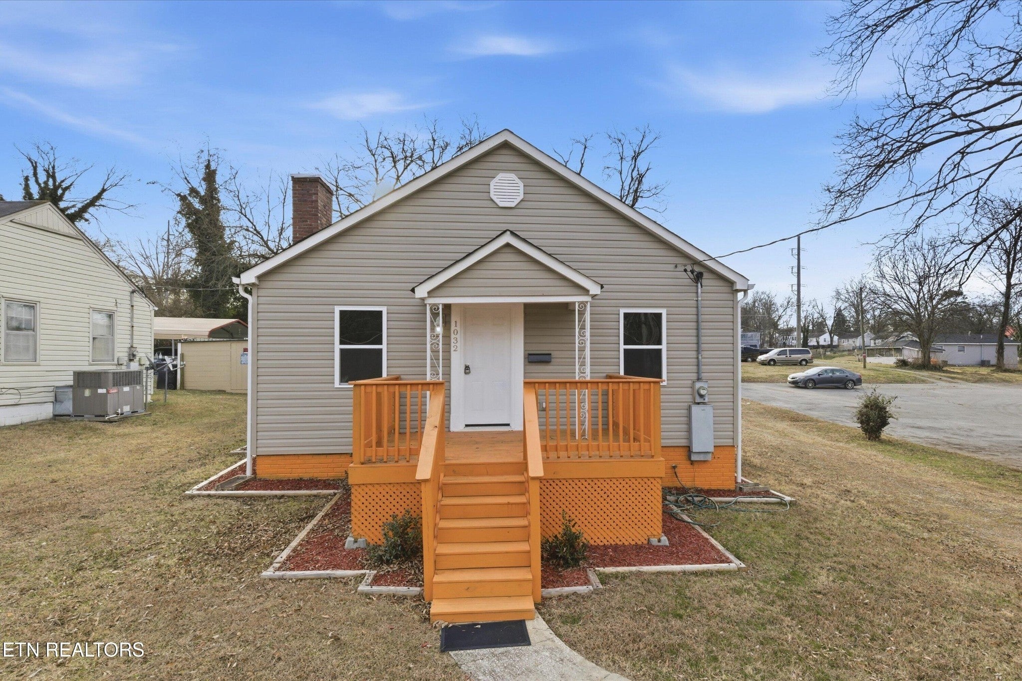 Photo of Listing #3118370