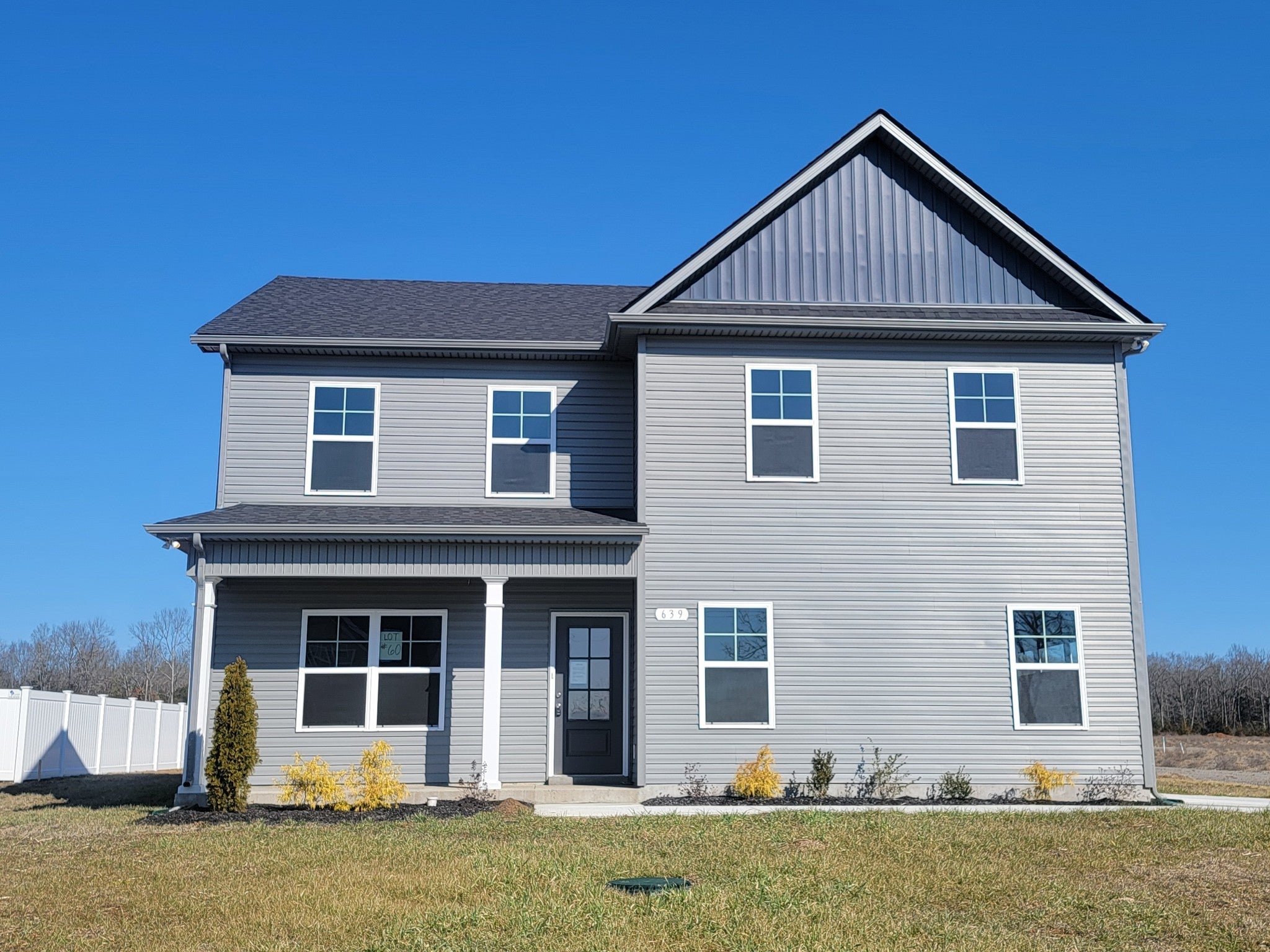 Photo of Listing #3118380