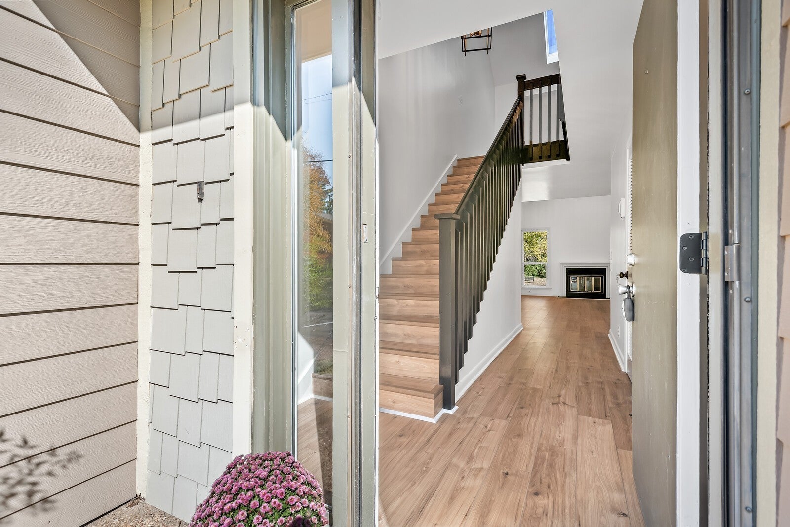 Photo of Listing #3118385