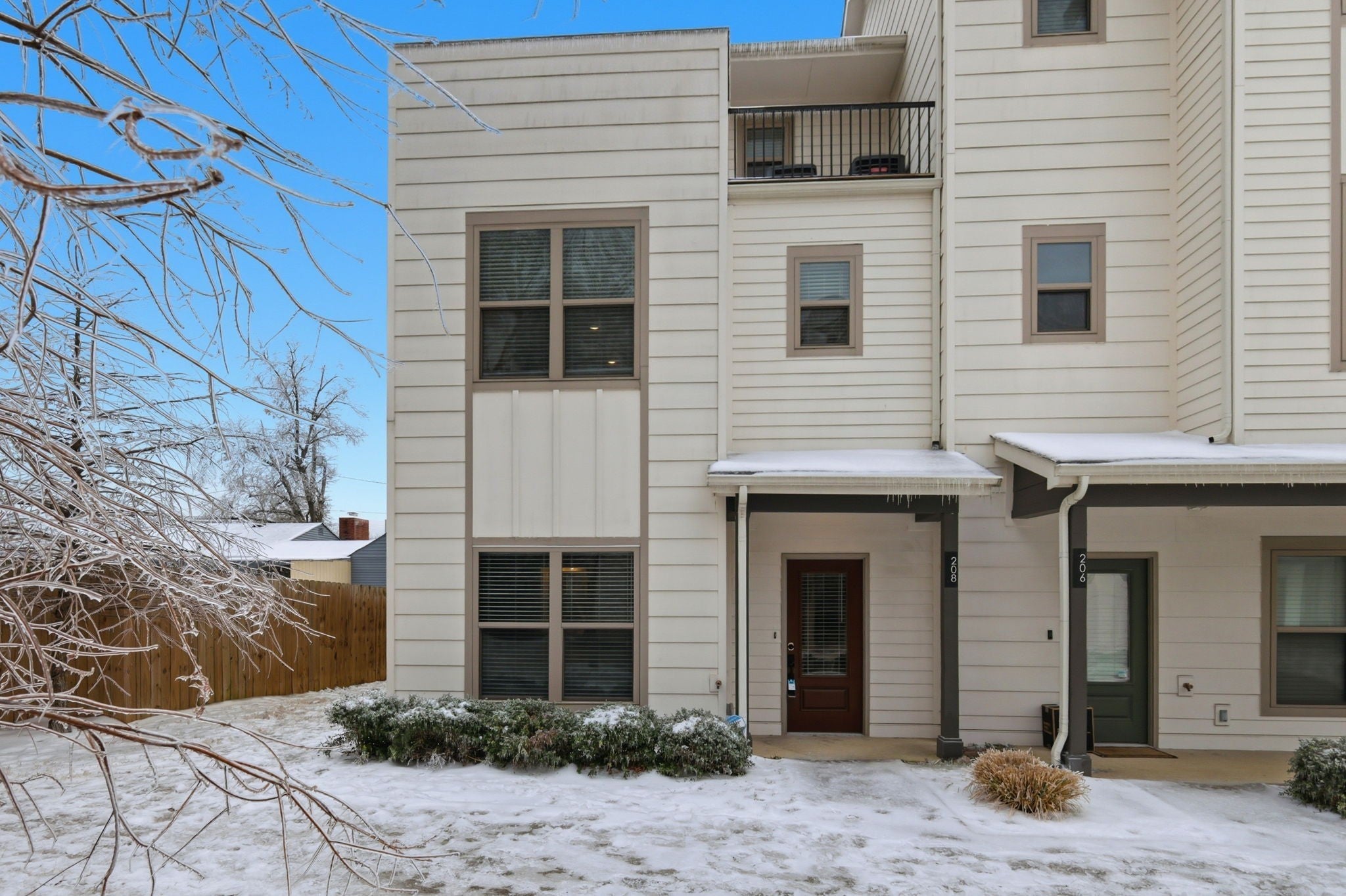 Photo of Listing #3118386