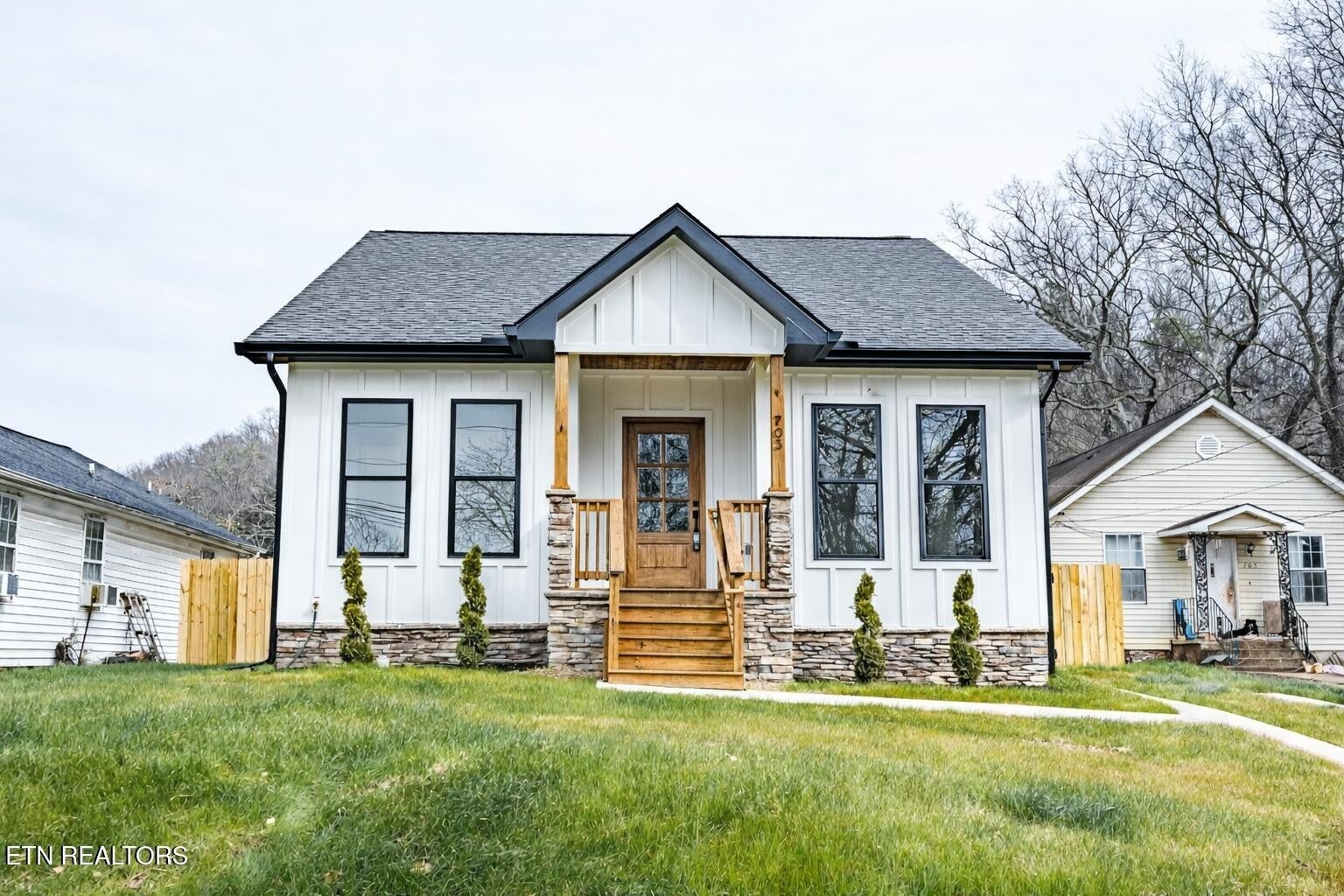 Photo of Listing #3118414