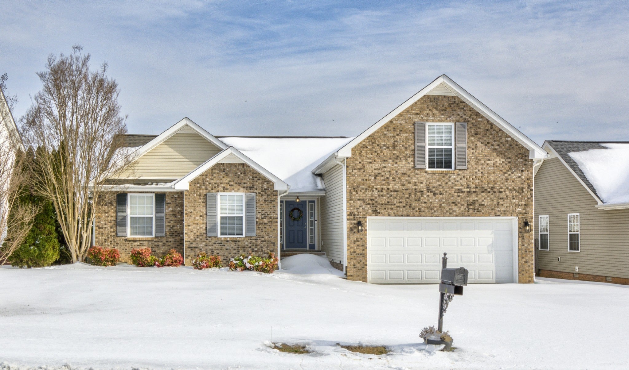 Photo of Listing #3118430