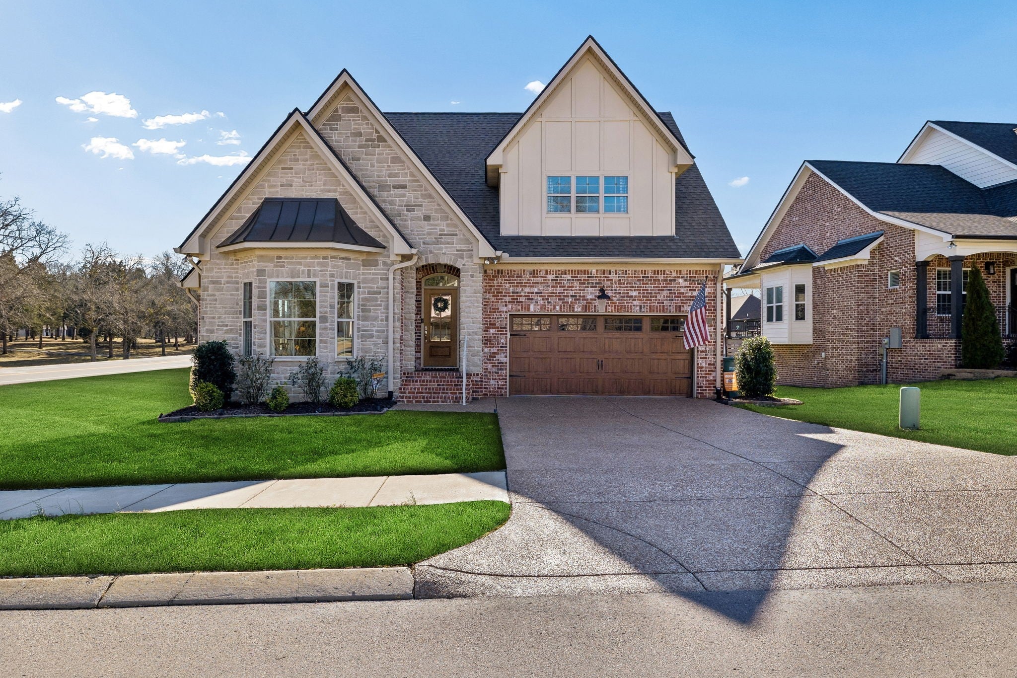 Photo of Listing #3118466