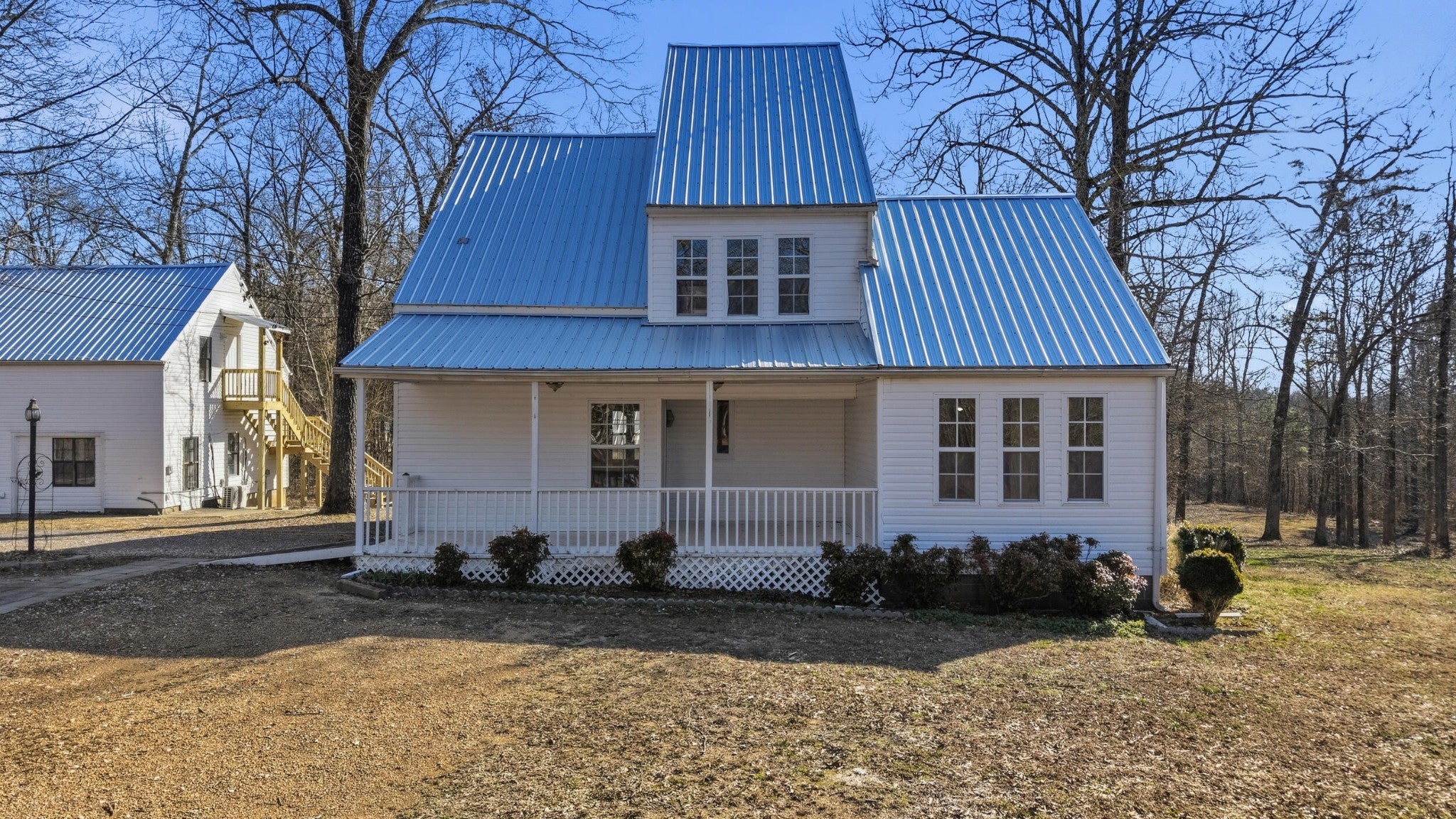 Photo of Listing #3118508