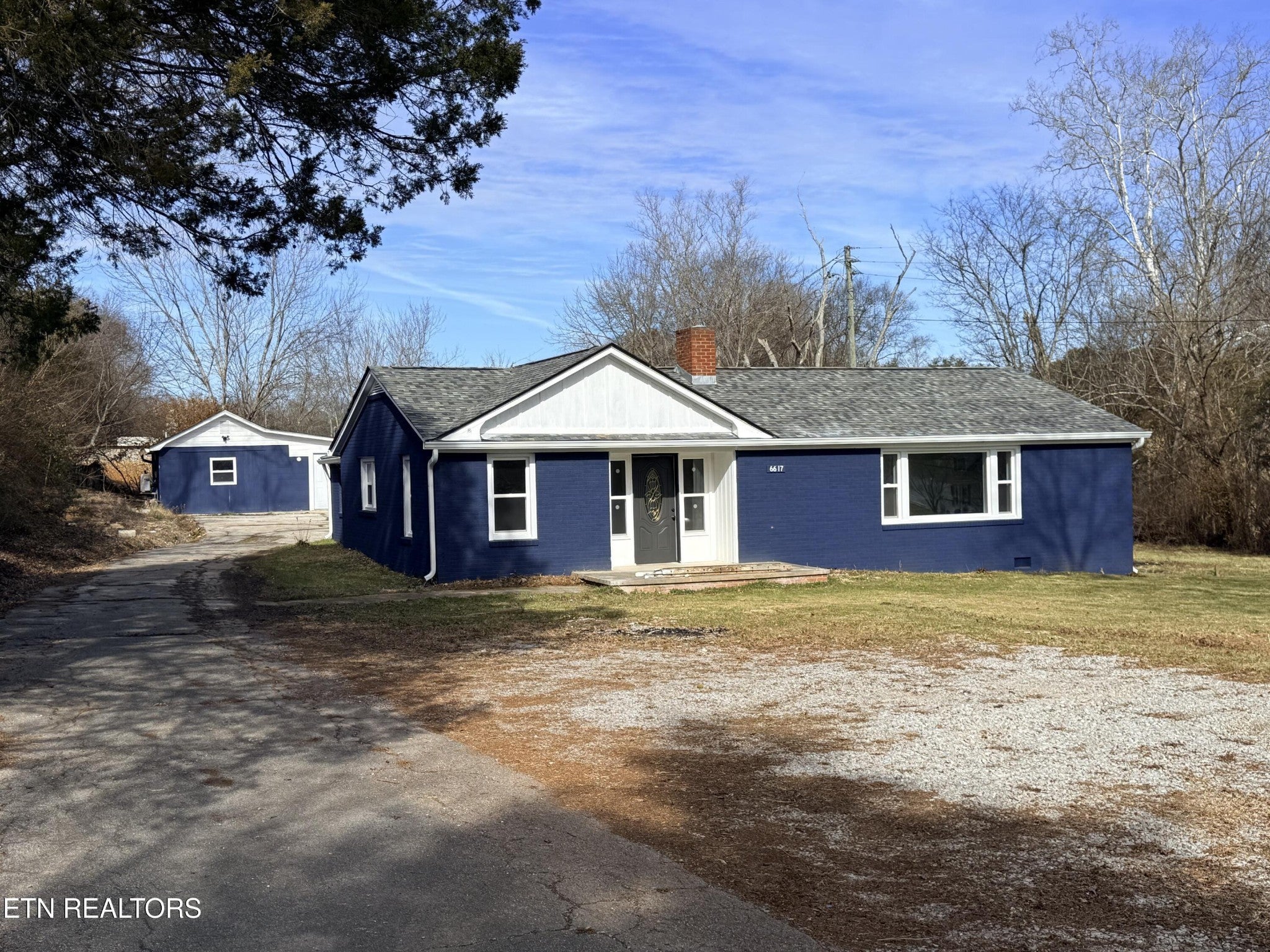 Photo of Listing #3118515