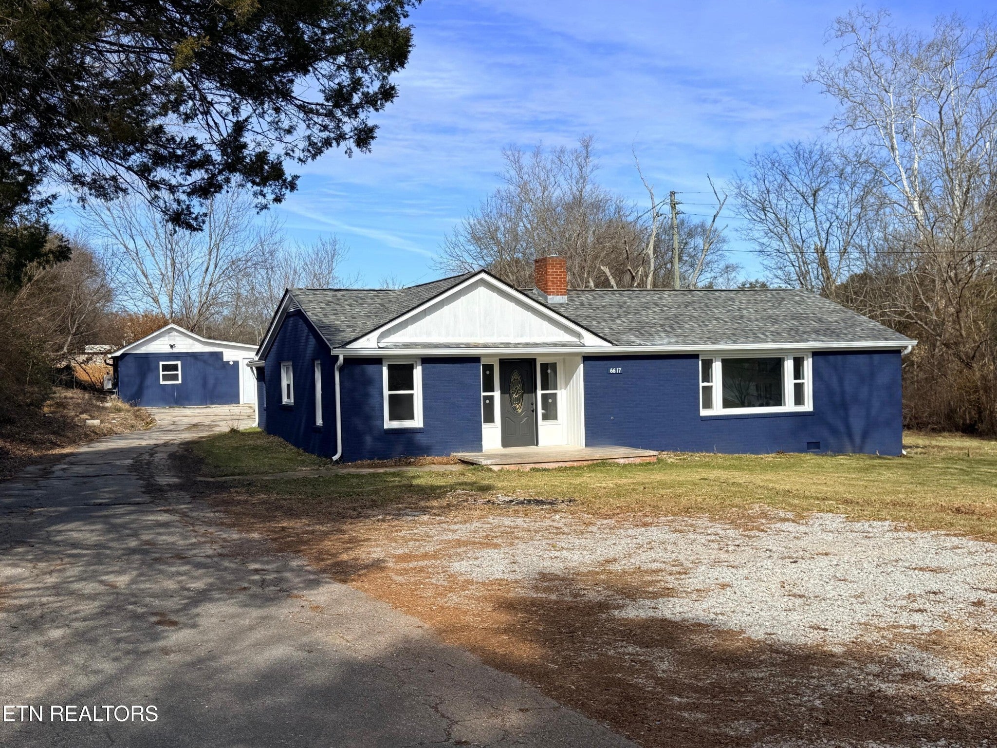 Photo of Listing #3118515