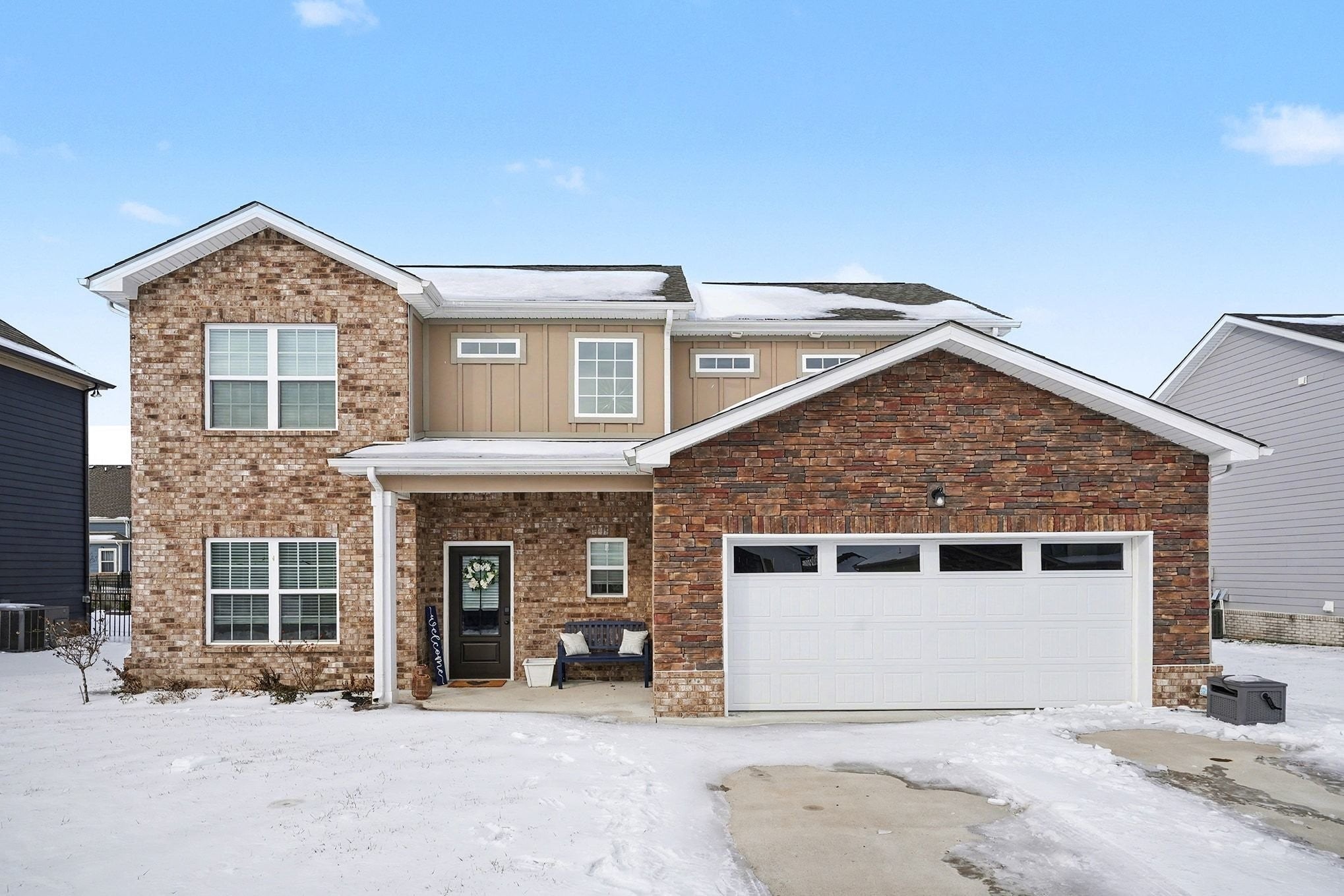 Photo of Listing #3118530