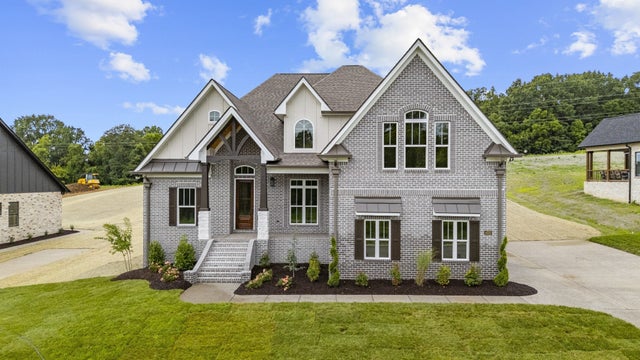 4030 Mandrake Pl #177, Lebanon