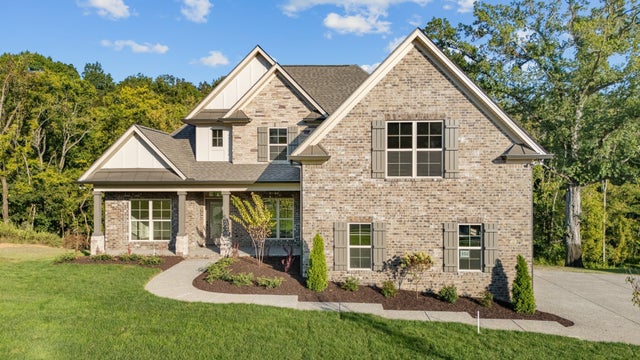 4019 Mandrake Pl #152, Lebanon