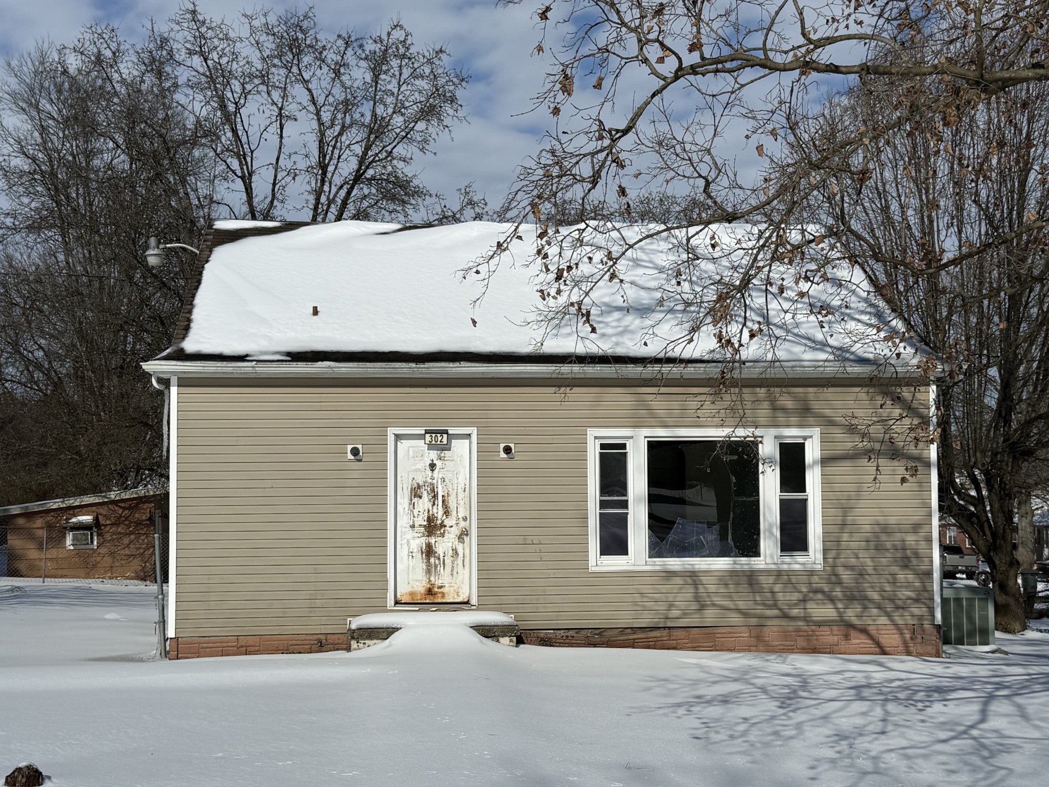 Photo of Listing #3118570