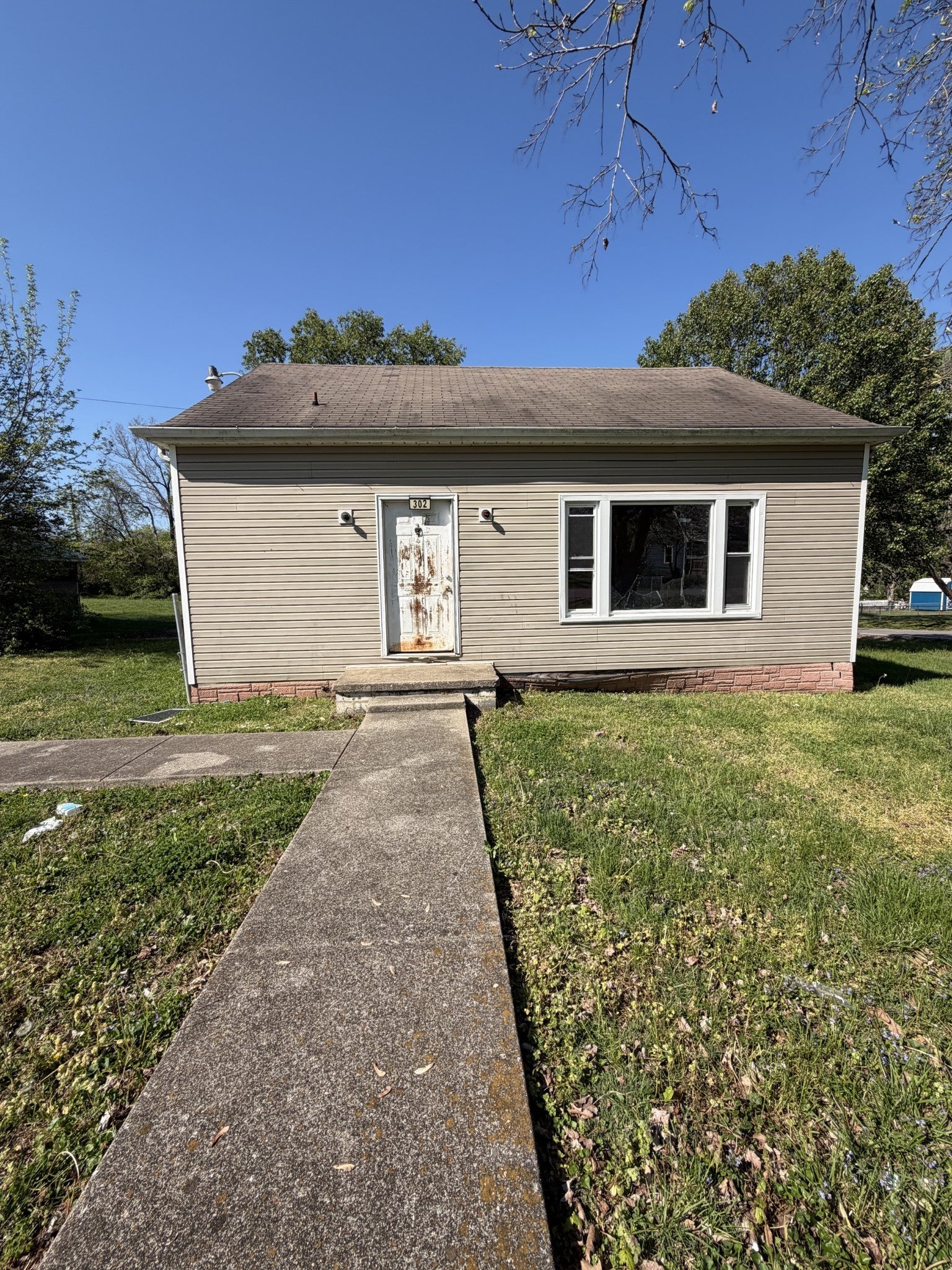 Photo of Listing #3118570