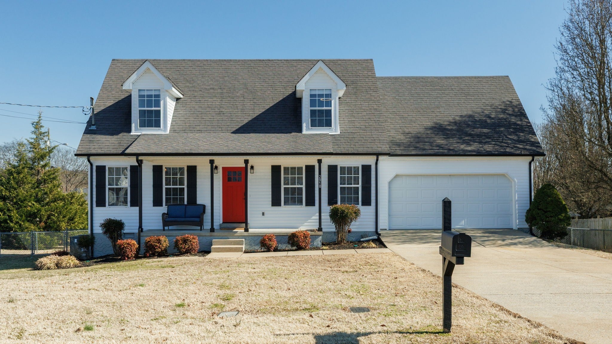 Photo of Listing #3118571