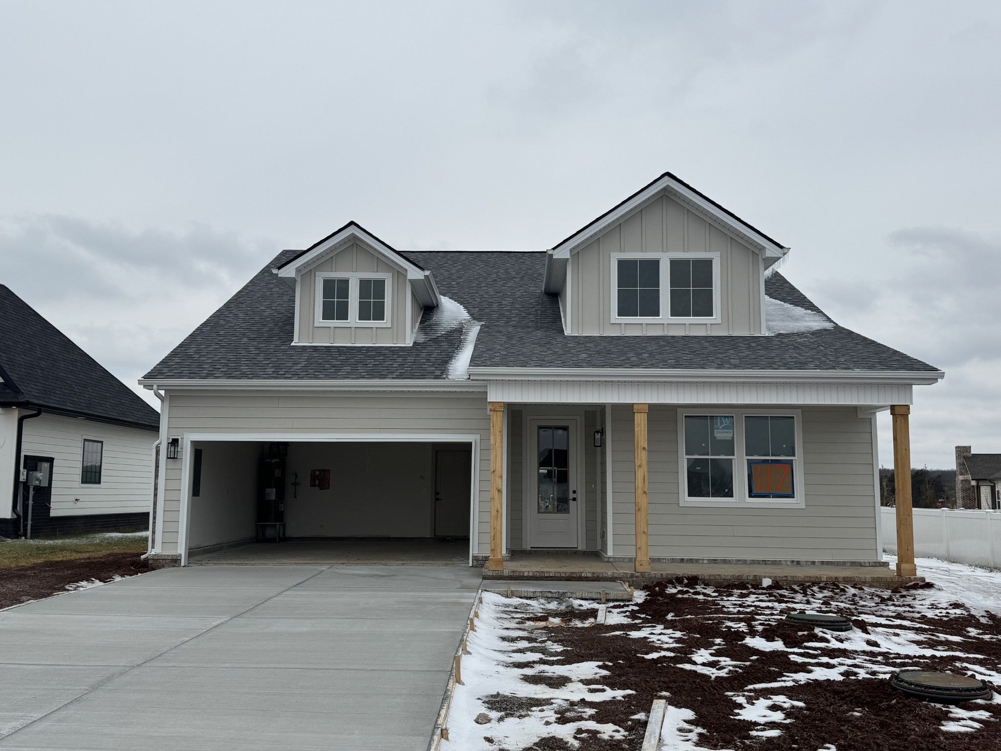 Photo of Listing #3118585