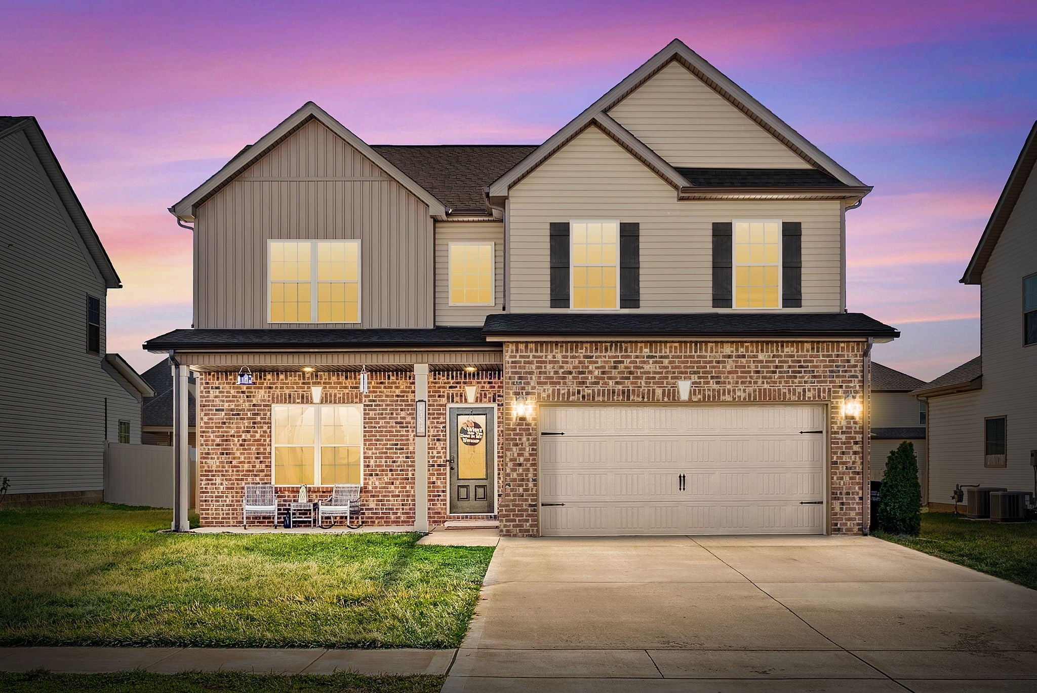 Photo of Listing #3118615