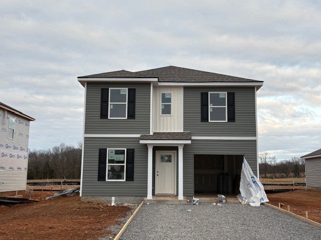 Photo of Listing #3118616