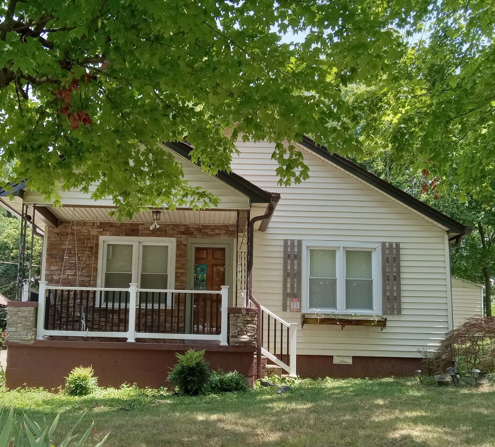 Photo of Listing #3118617