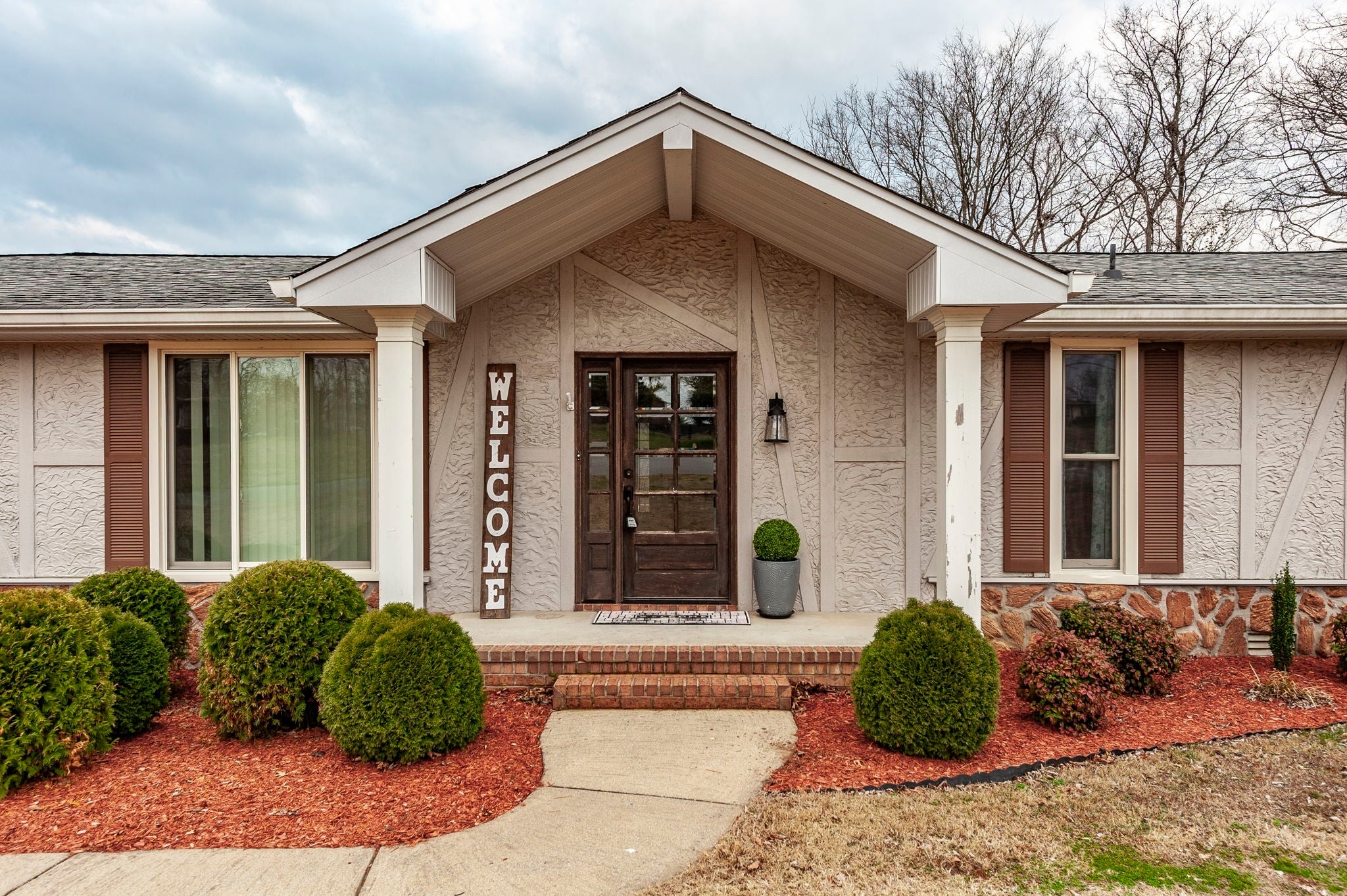 Photo of Listing #3118623