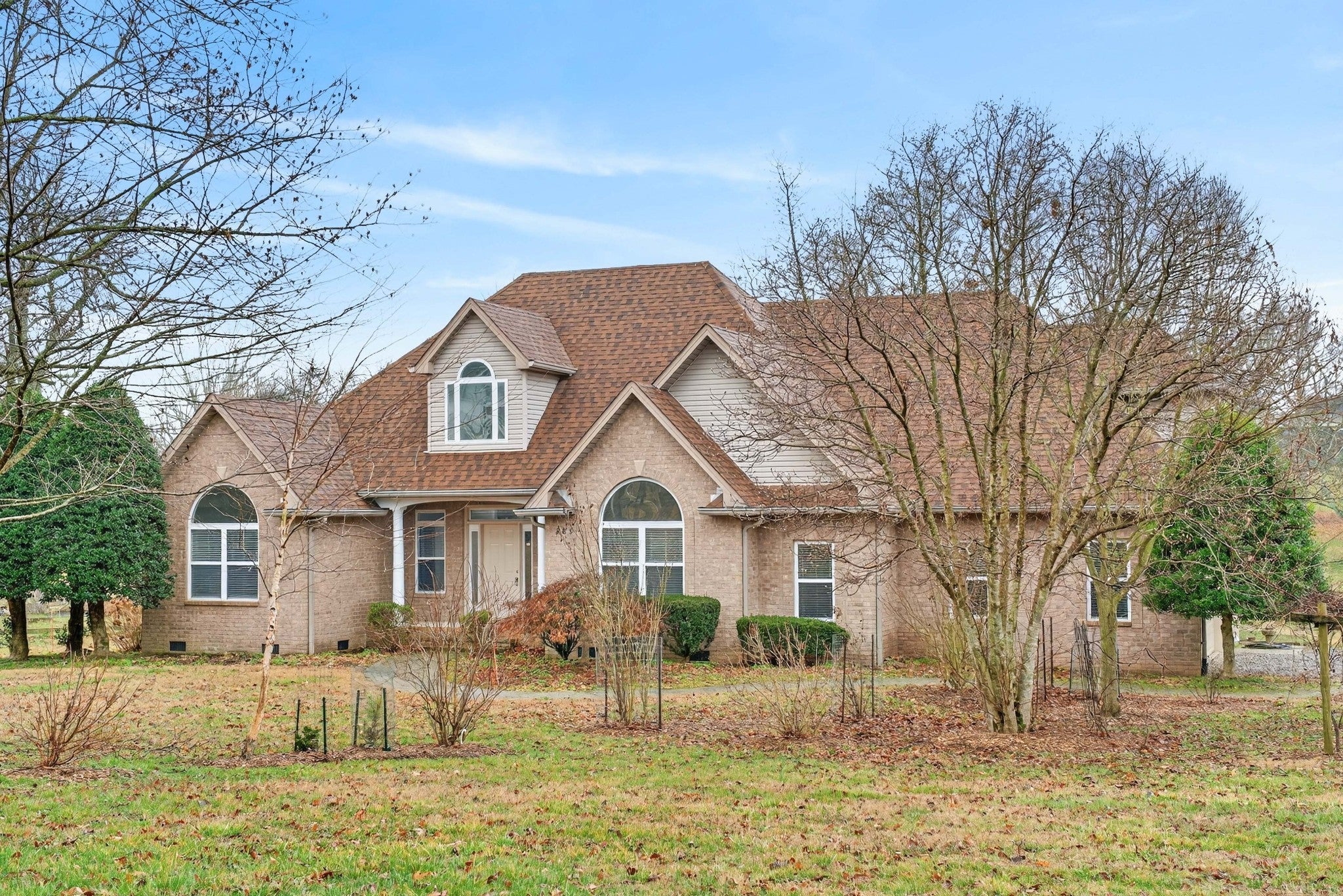 Photo for MLS 3118652 in 289 Saint Blaise Rd Gallatin, TN - 37066