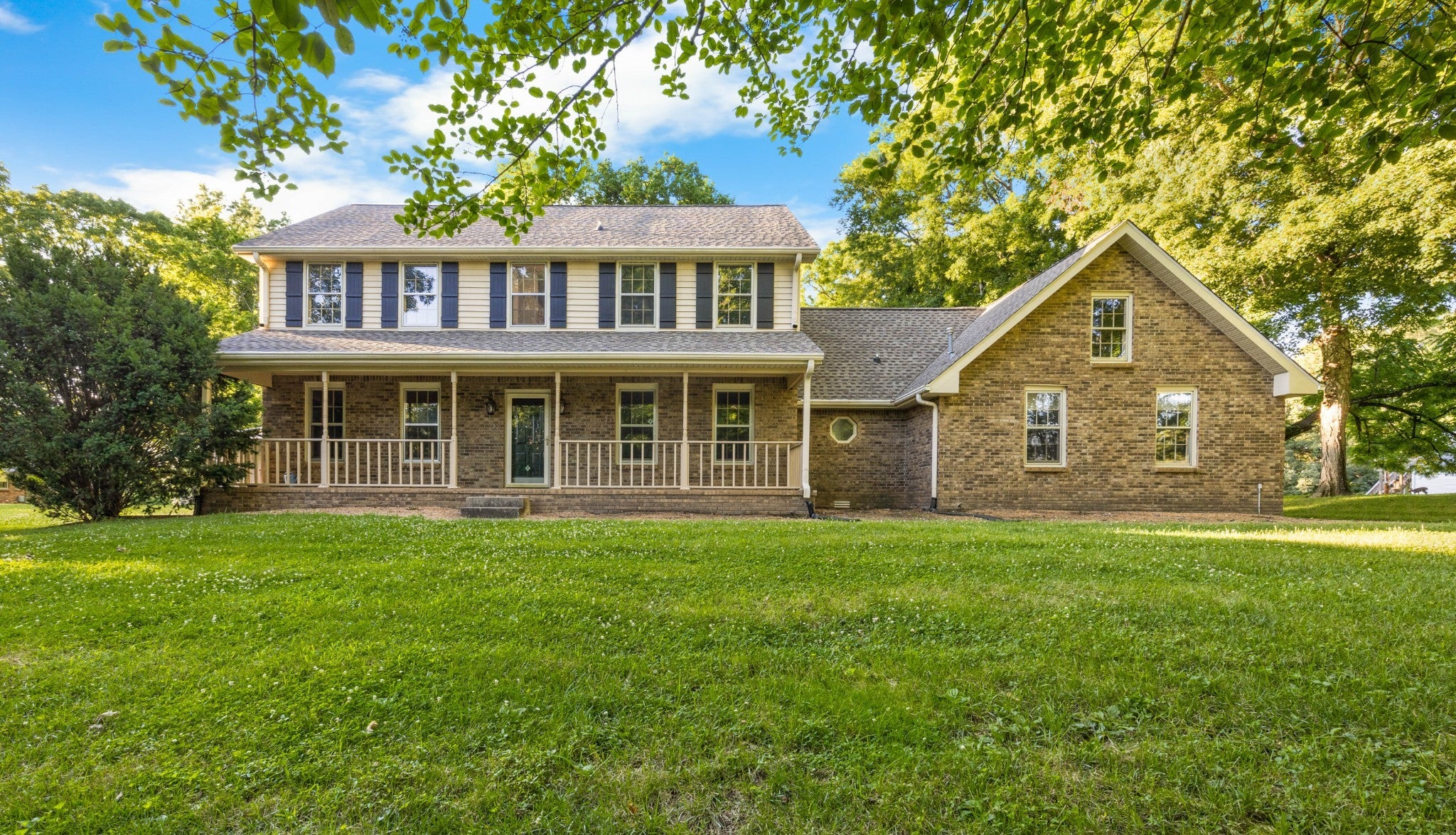 Photo of Listing #3118681