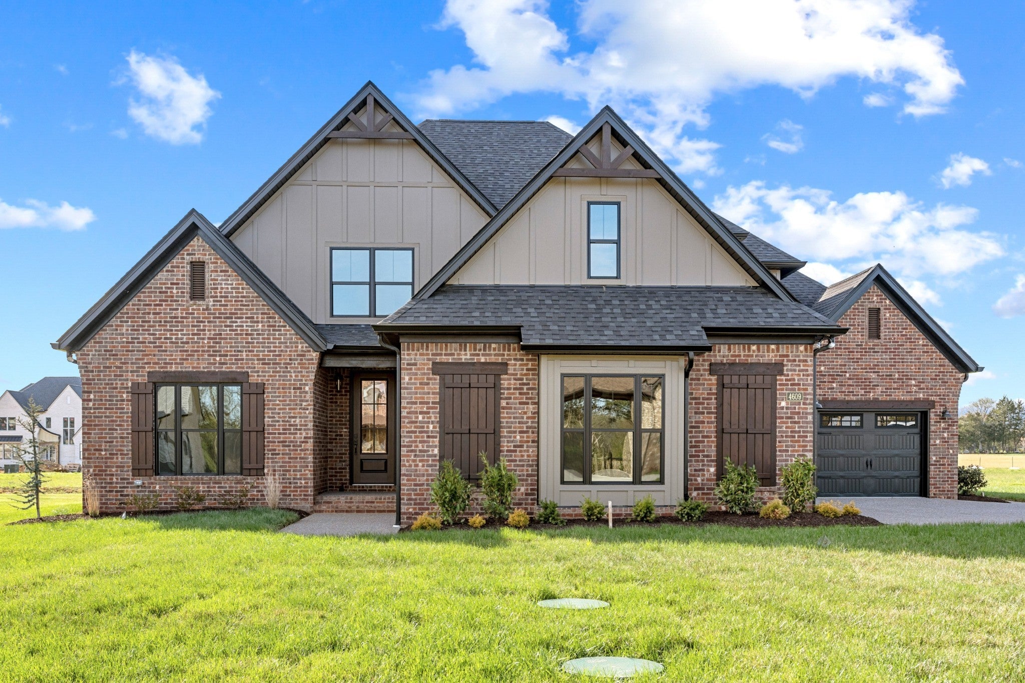 Photo of Listing #3118688