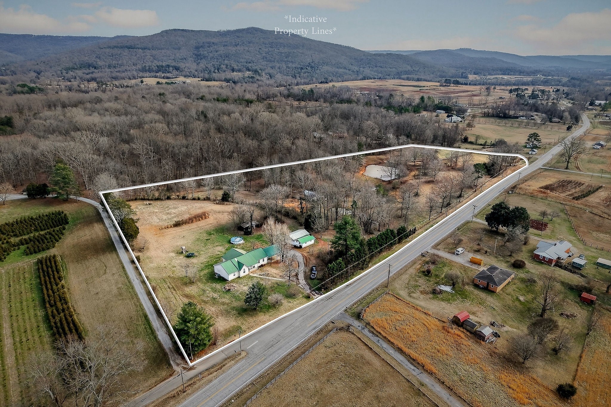 Photo of Listing #3118705