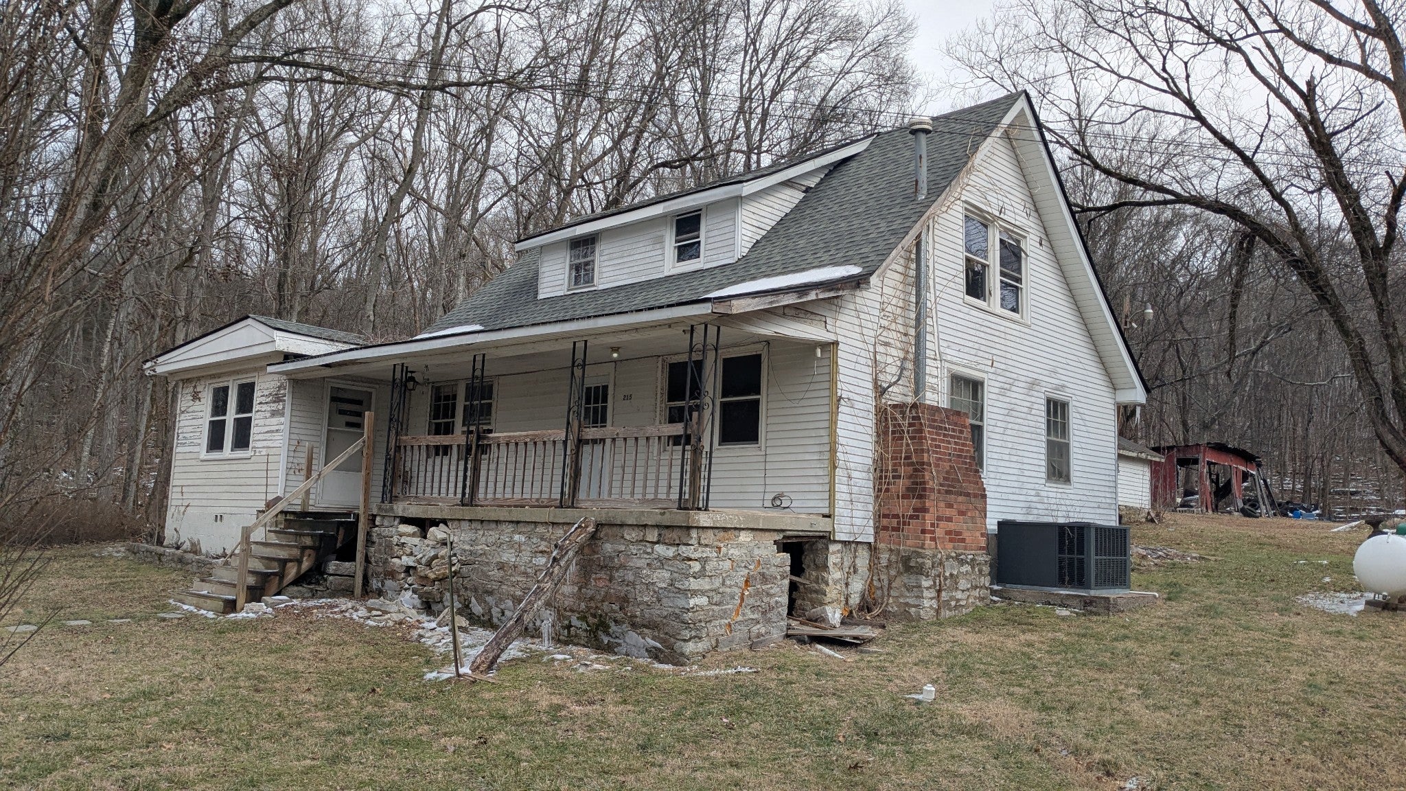 Photo of Listing #3118706