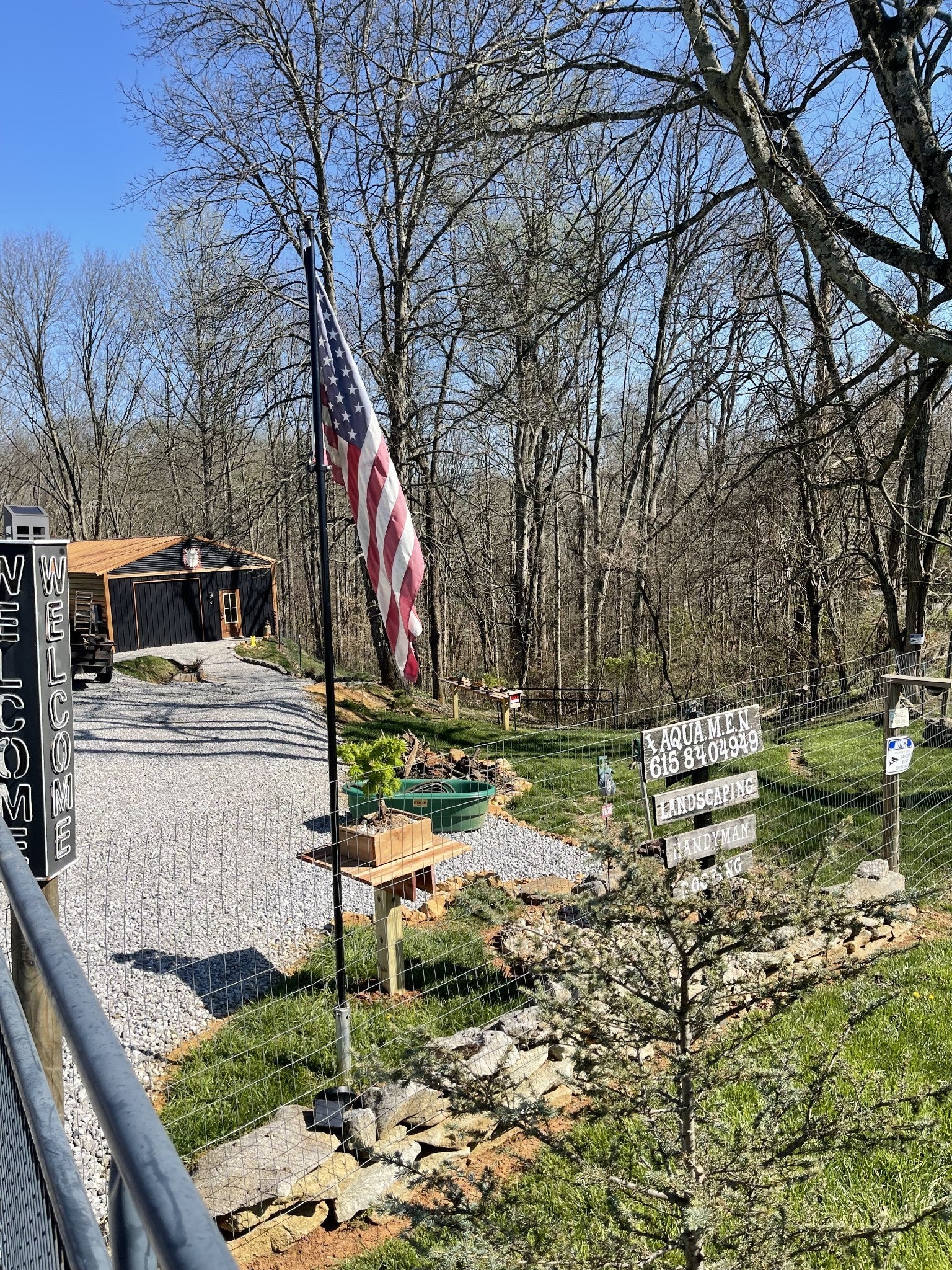 Photo of Listing #3118719