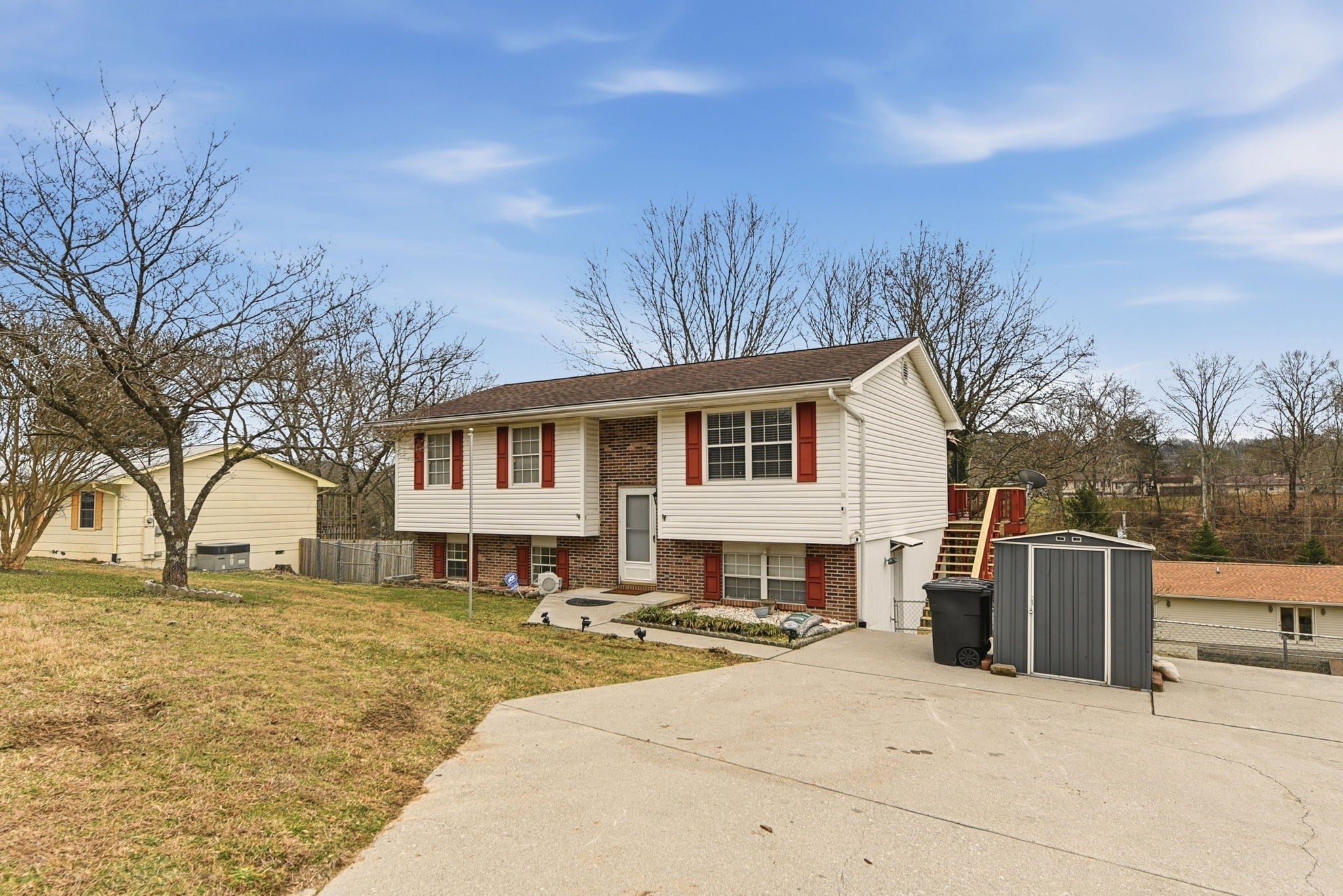 Photo of Listing #3118722