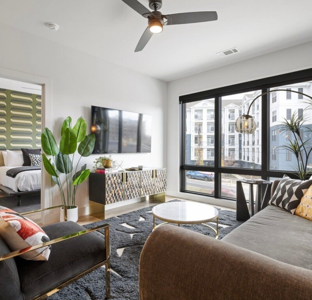 Nashville Real Estate - Residential for sale