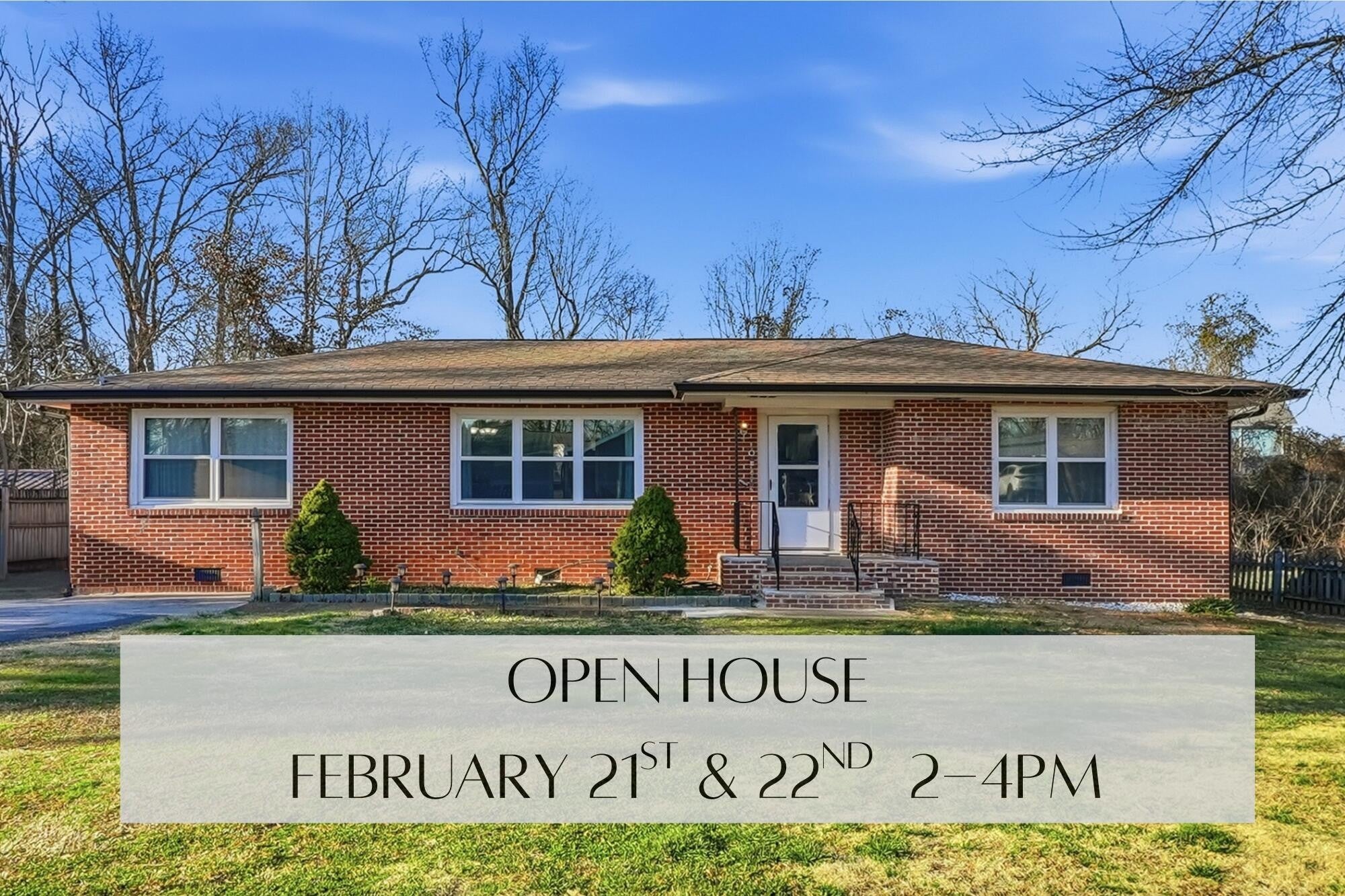 Photo of Listing #3118736