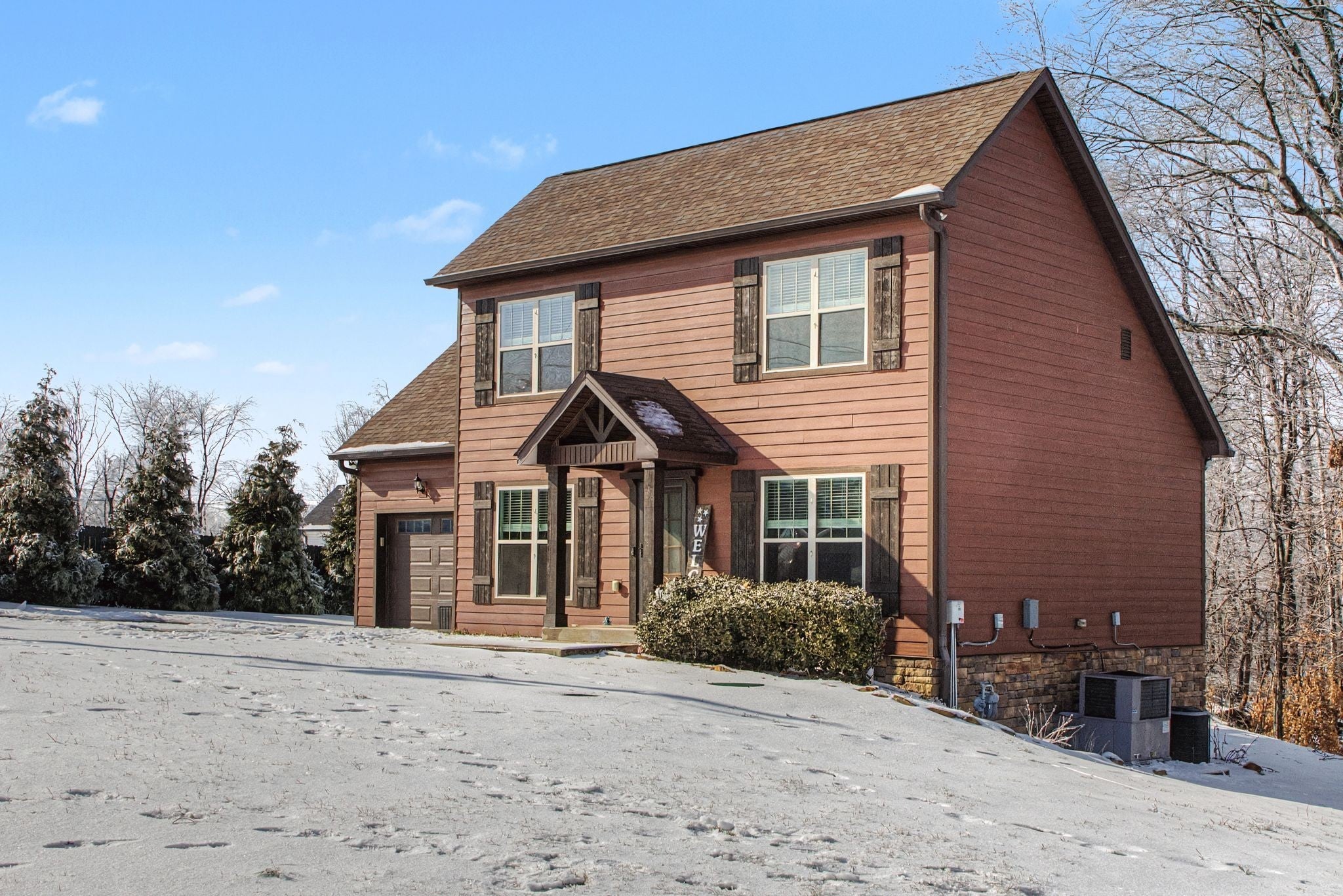 Photo of Listing #3118745