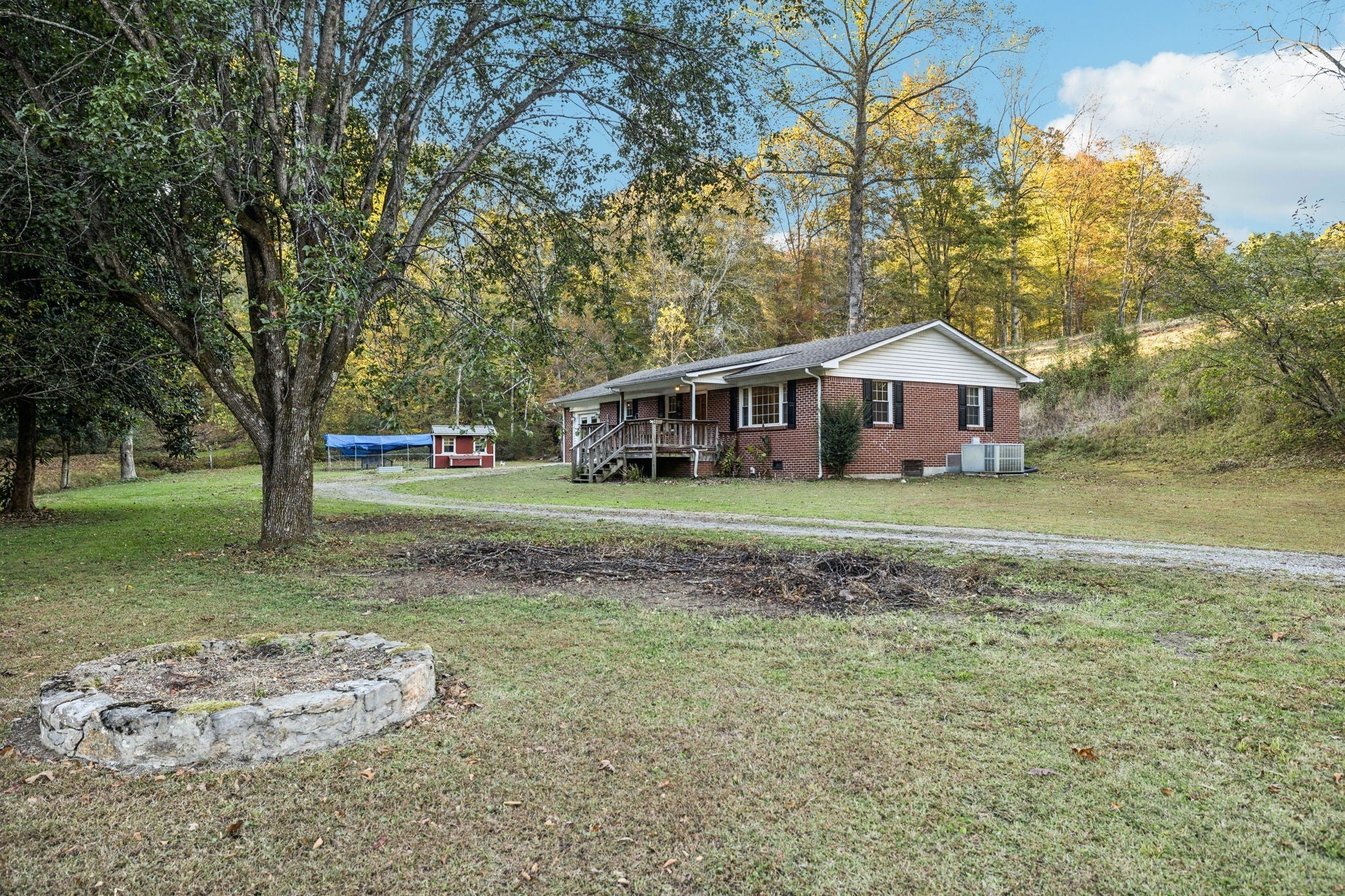 Photo of Listing #3118751