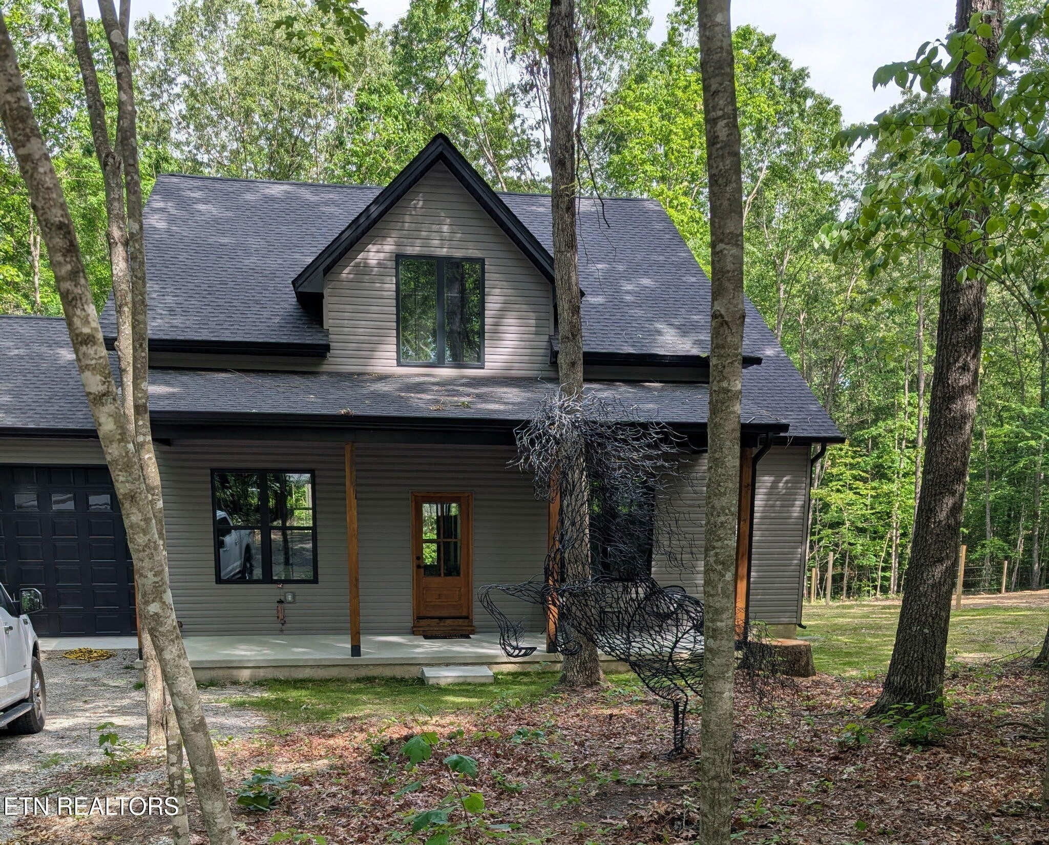 Photo of Listing #3118763