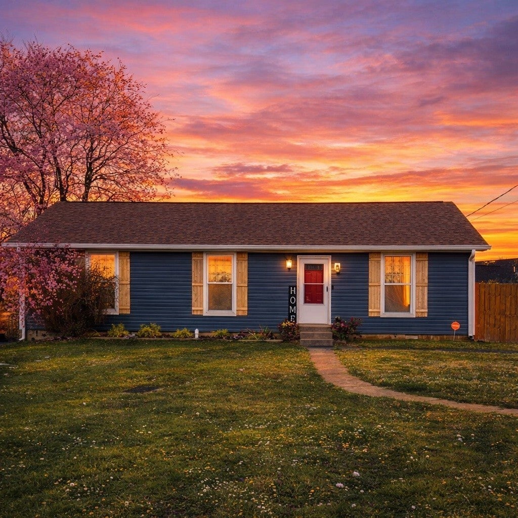 Photo of Listing #3118766