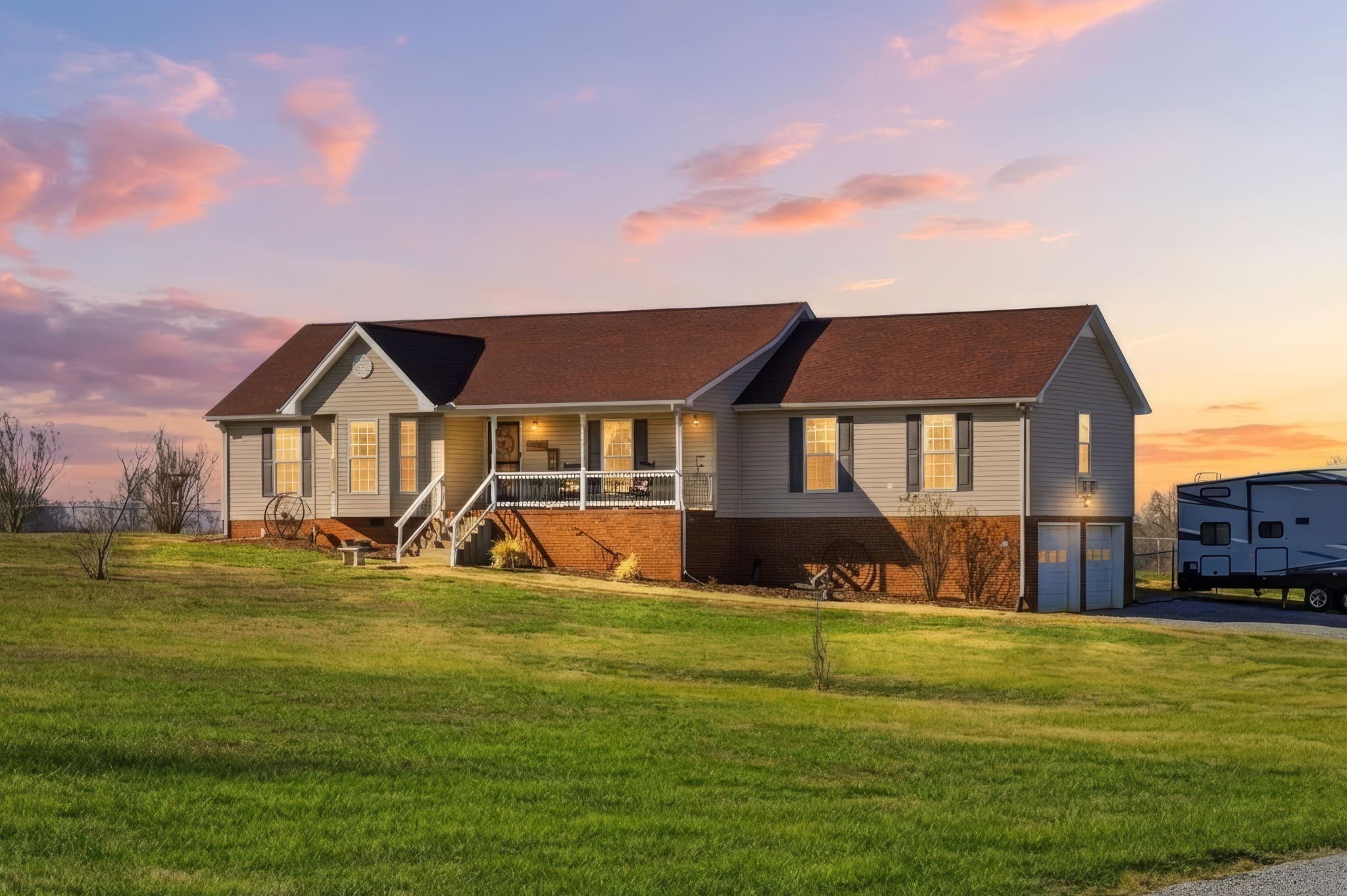 Photo of Listing #3118772