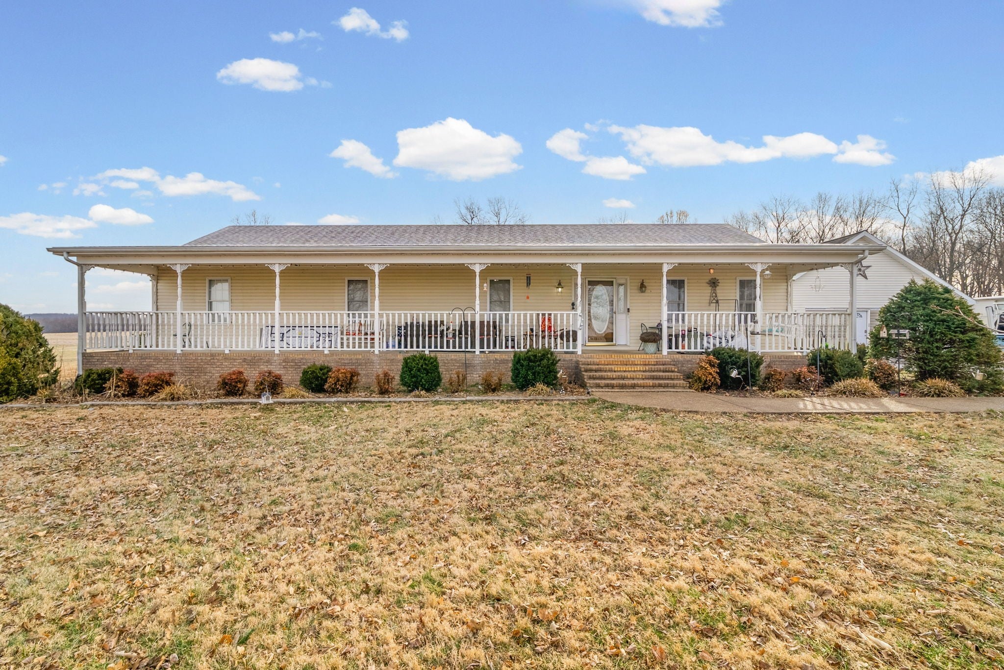 Photo of Listing #3118773