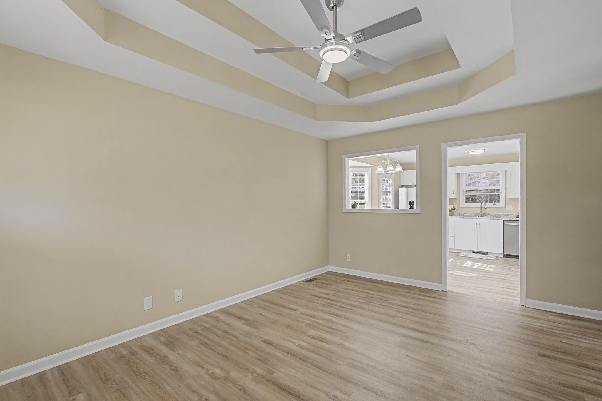 Photo of Listing #3118786