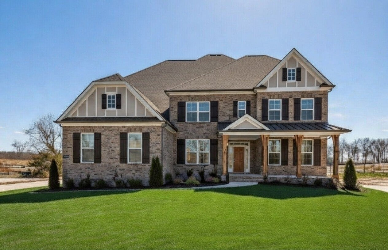 Photo of Listing #3118791