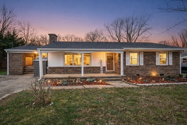 Photo of Listing #3118792