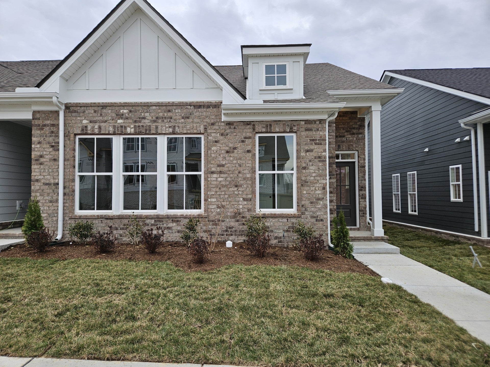 Photo of Listing #3118796