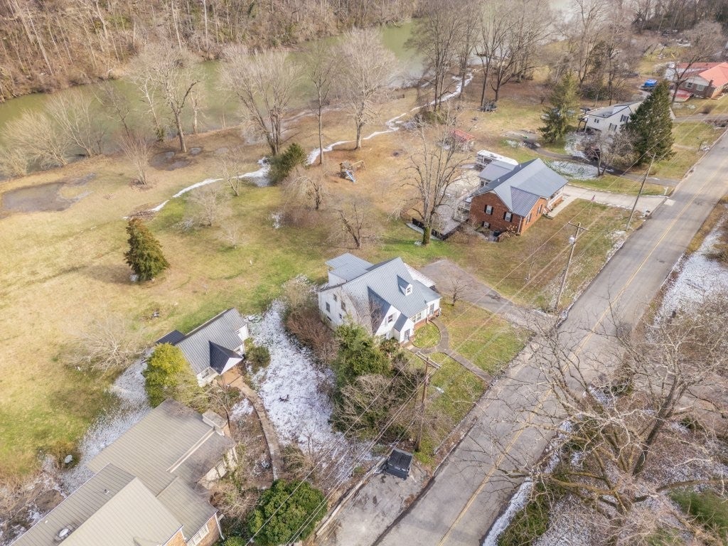 Photo of Listing #3118833