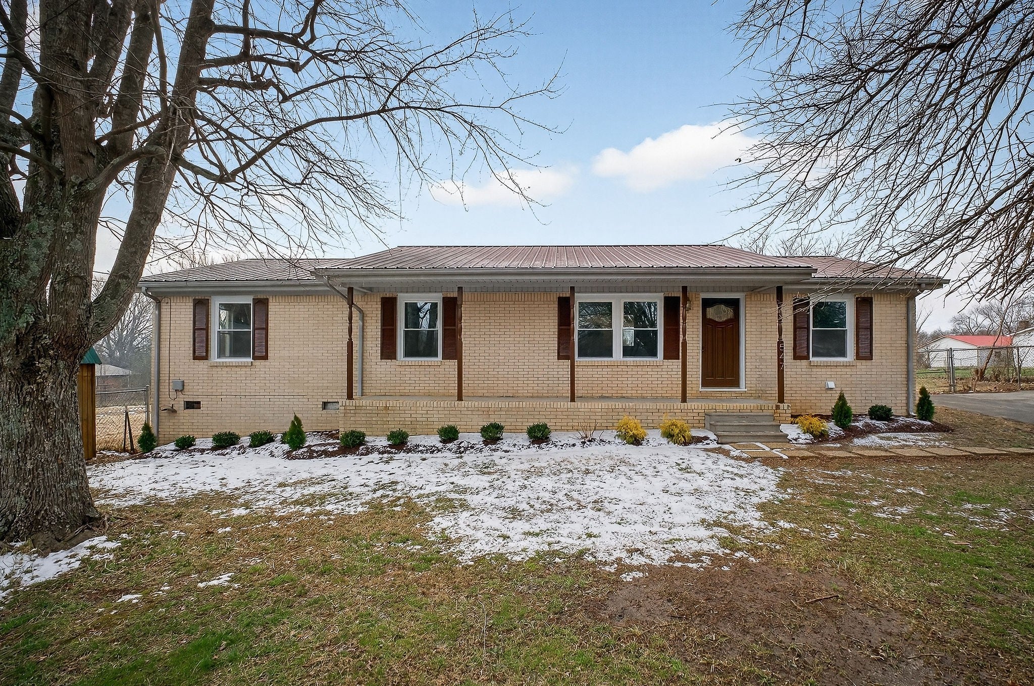 Photo of Listing #3118842