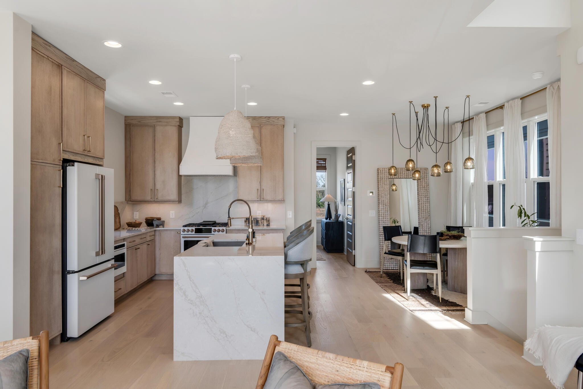 Photo of Listing #3118860