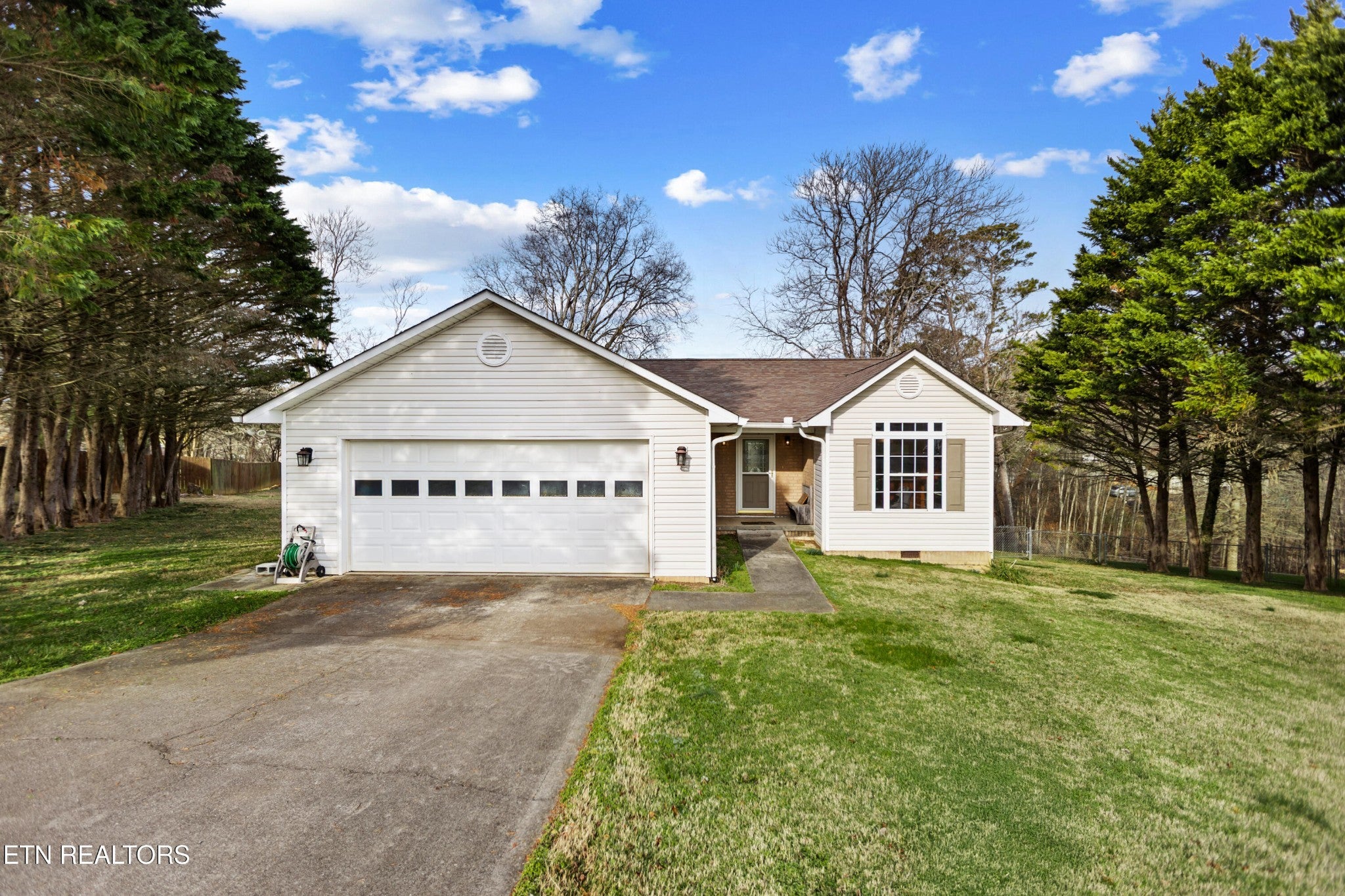 Photo of Listing #3118861