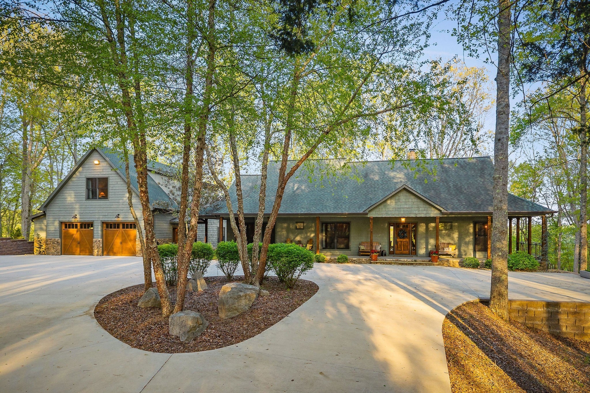 Photo of Listing #3118862