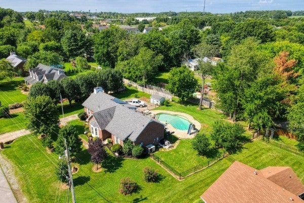 Photo of Listing #3118873