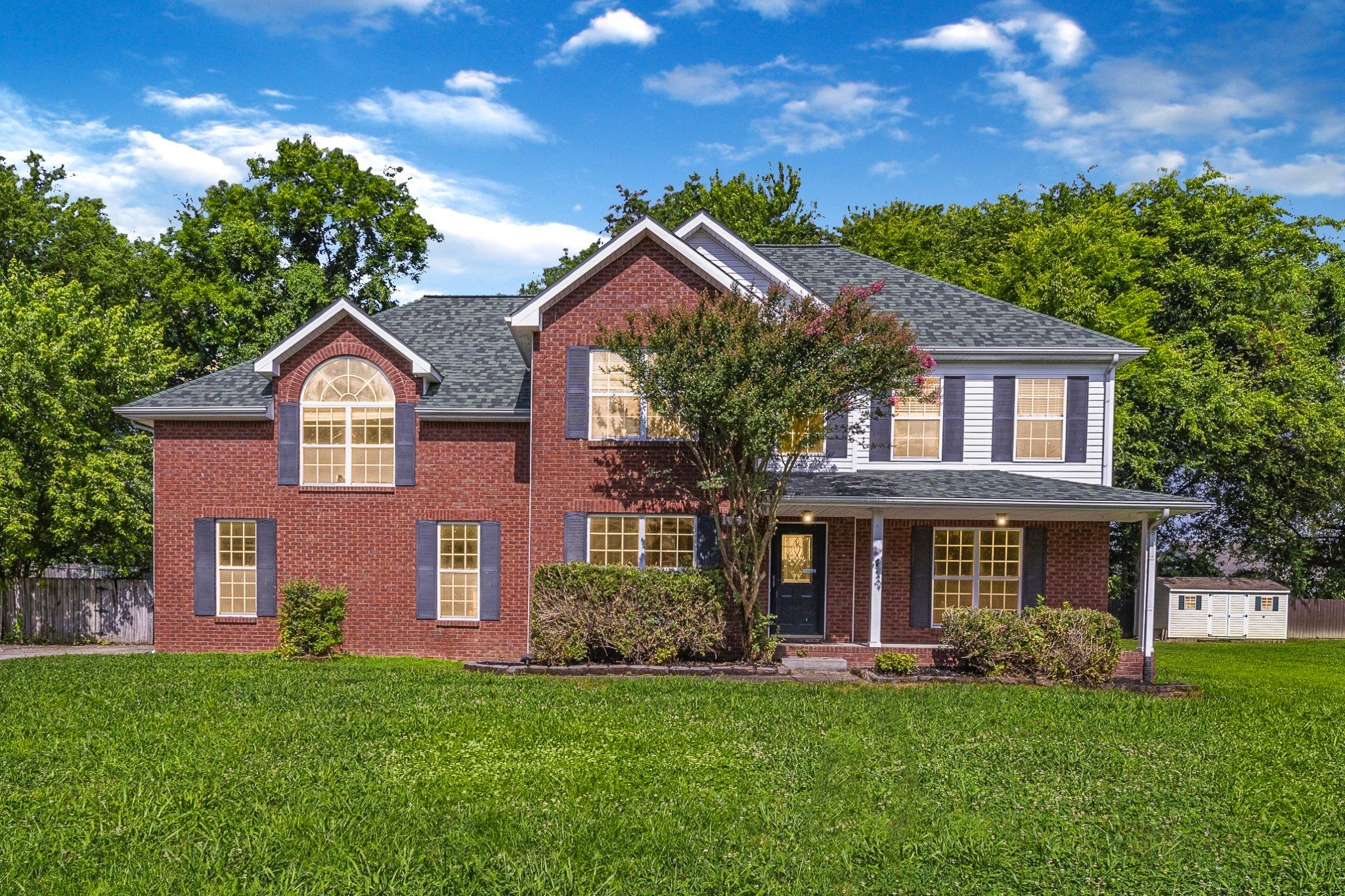 Photo of Listing #3118892