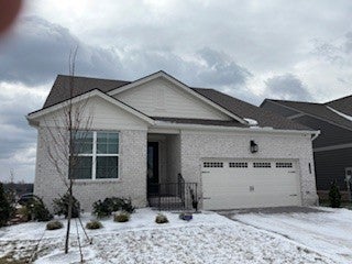 Photo of Listing #3118904